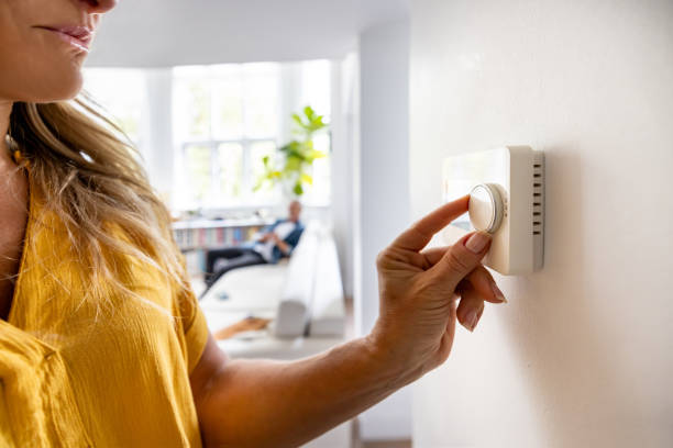 Best Ductless HVAC Repair  in Albany, KY